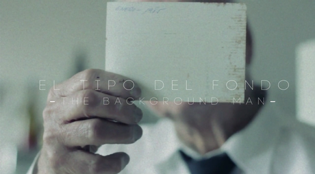 Captura-de-pantalla-2013-10-10-a-las-21.29.36