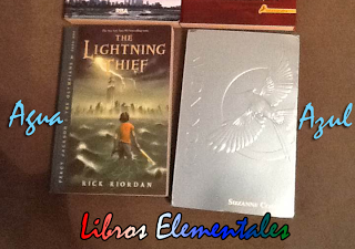 [TAG] Libros elementales