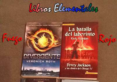 [TAG] Libros elementales