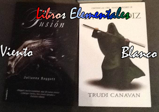 [TAG] Libros elementales