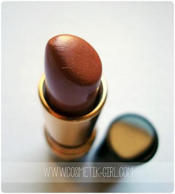 Fancybox Septiembre - REVLON