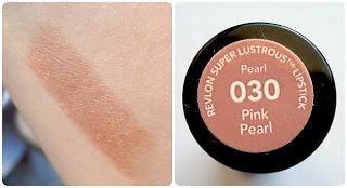 Fancybox Septiembre - REVLON