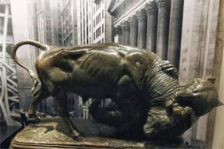 EUR/USD. Crónica de una Corrección Anunciada... EUR/USD. Crónica de una Corrección Anunciada...