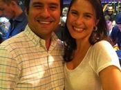 Cevicuchería, referente cocina peruana