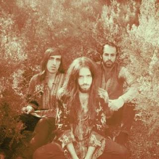 Crystal Fighters volverán a España en mayo de 2014