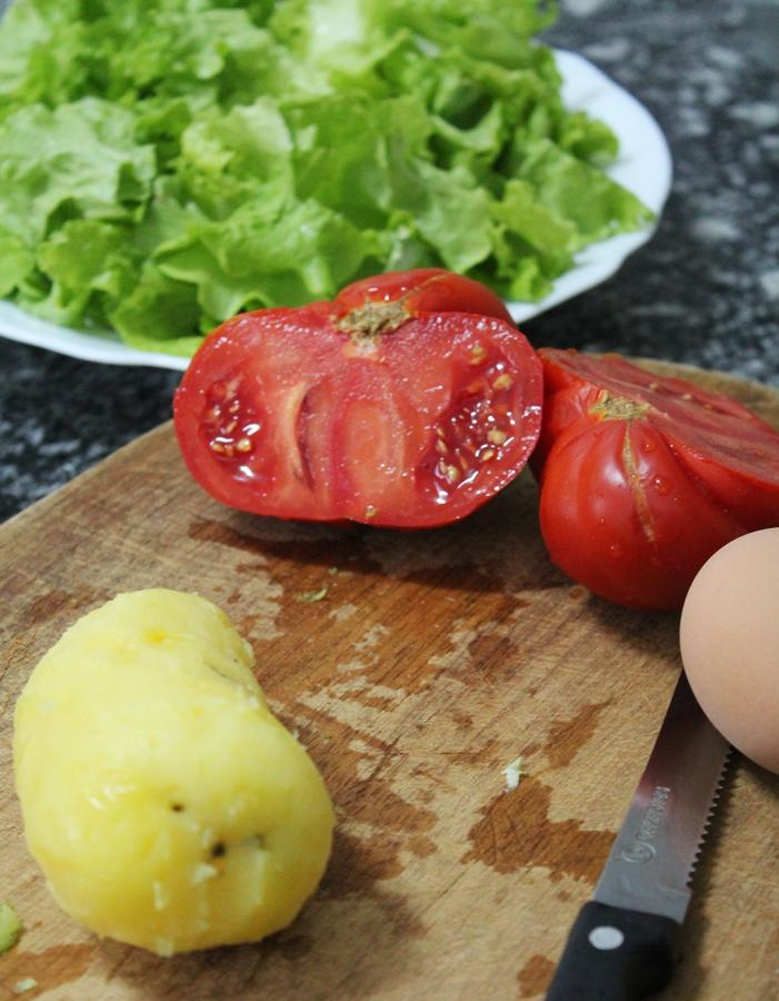 Ensalada mixta IMG_7495