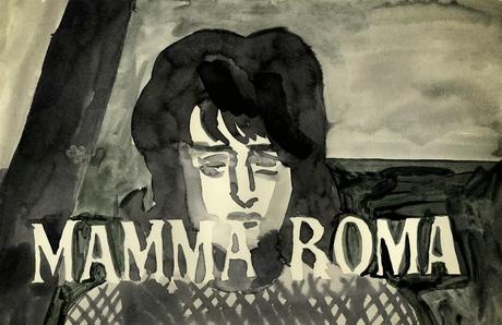 nuncalosabre.“Sunday Night Movies” -  Leanne Shapton