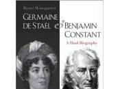 BIBLIOTECA DIGITAL: sobre Germaine Staël Benjamin Constant