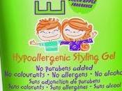 Hypoallergenic Styling para niños años Revlon Profesional Equave Kids, porque pequeños también presumidos