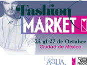 Compra Moda Nacional Fashion Market Hotel Aqua