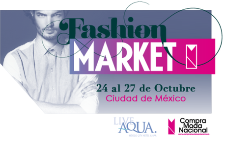 rca3_AquaFashionMarketMailingbanner_1