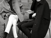 Street style
