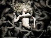 arte click. ¿Quién dijo difícil?