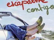 Debolsillo sigue apostando Francesco Gungui