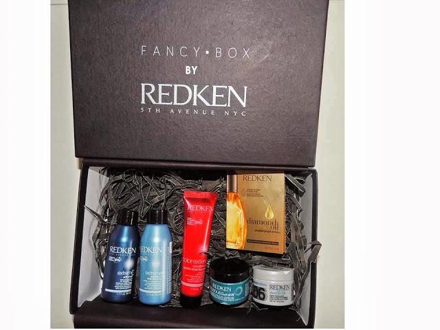 Soci@s para la belleza + sorteo