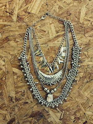 Soci@s para la belleza + sorteo