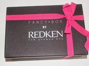 Soci@s para belleza sorteo