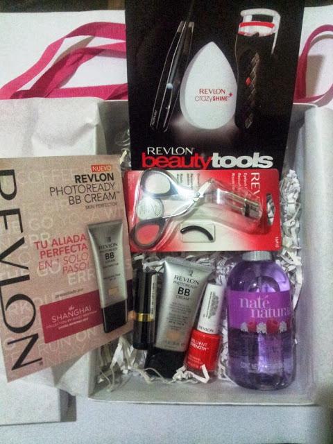 Soci@s para la belleza + sorteo