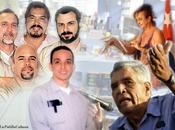 Nueva tertulia Poesía Trova Cinco