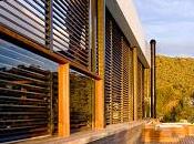 Villa Moderna Valencia