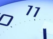 Actitudes productivas (II): Paciencia