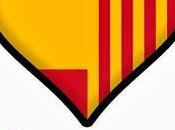 HOY, MAÑANA SIEMPRE #EspañaNOseVota