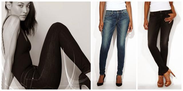 ¿Eres una chica Revel?