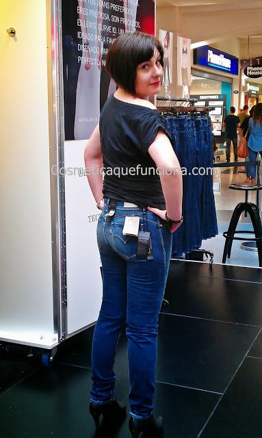 ¿Eres una chica Revel?