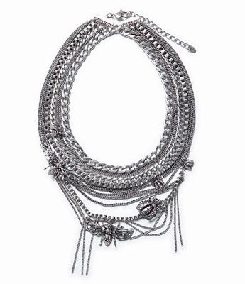 COMPRAS DE LA SEMANA; OCTUBRE (II).-