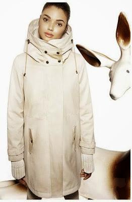 COMPRAS DE LA SEMANA; OCTUBRE (II).-