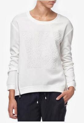 COMPRAS DE LA SEMANA; OCTUBRE (II).-