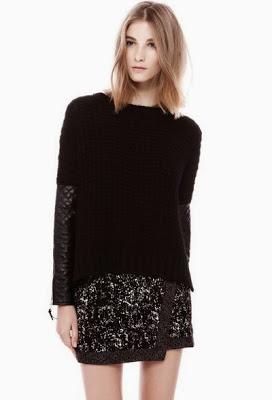 COMPRAS DE LA SEMANA; OCTUBRE (II).-