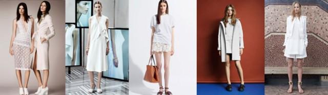 Total-white-tendencia moda pv 2014