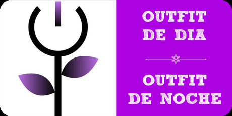 outift-dia-noche-portada