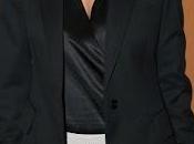 propuestas black white