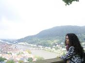 seguimos Heidelberg