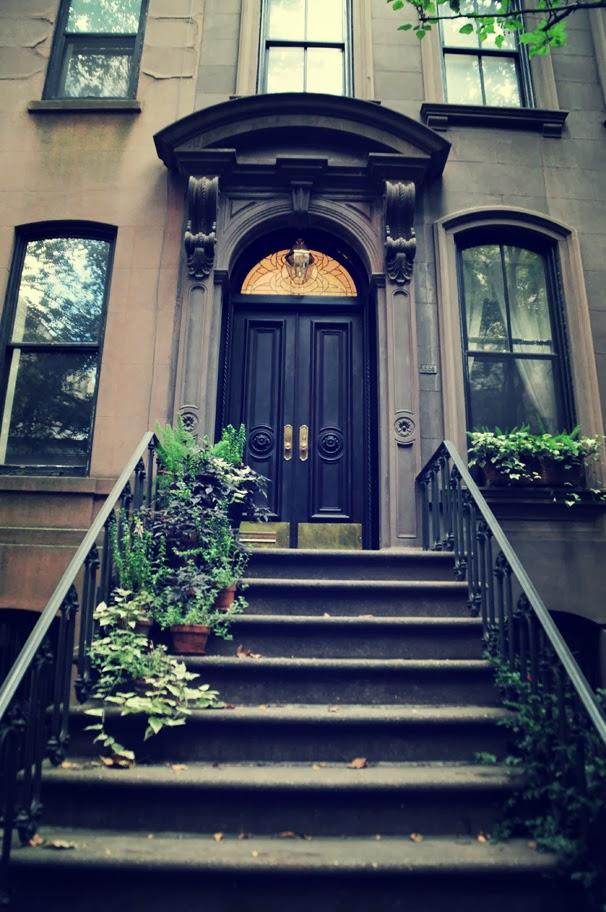 CON FALDA SKATER POR CHELSEA MARKET