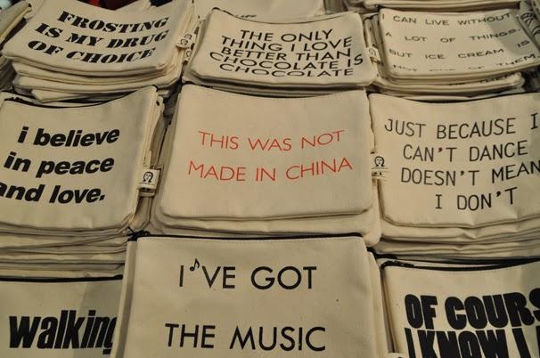 CON FALDA SKATER POR CHELSEA MARKET