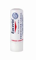 Eucerin, un básico contra el frio