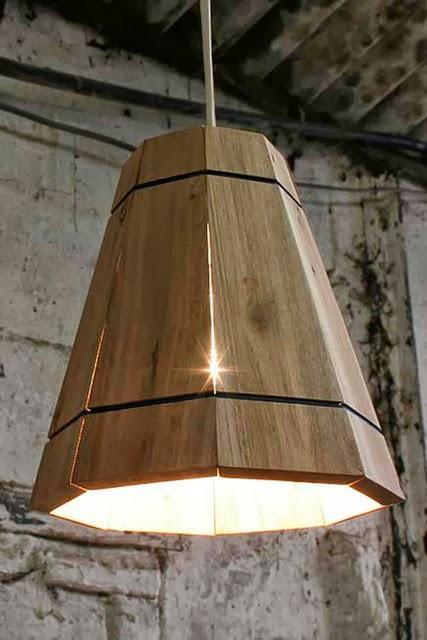 Decoración otoñal en Decorator's Notebook