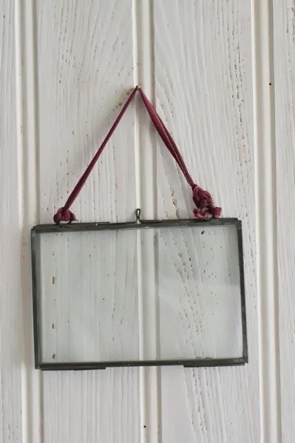 Decoración otoñal en Decorator's Notebook