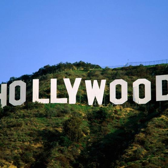 Cartel-de-Hollywood
