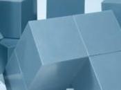 MODULOS, final definitivo?