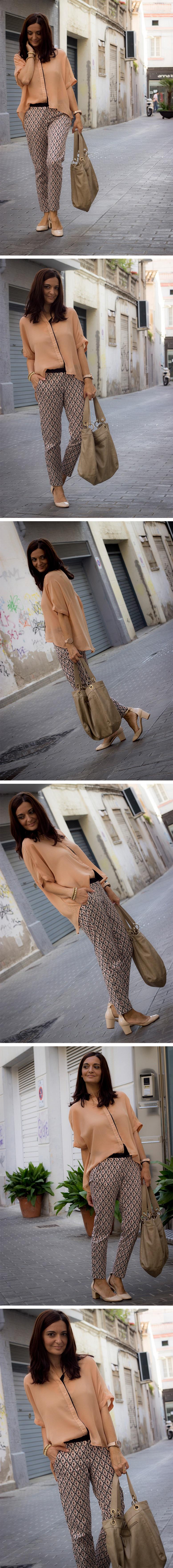 Para un día cualquiera