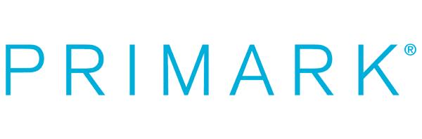 Primark autumn-winter 2013