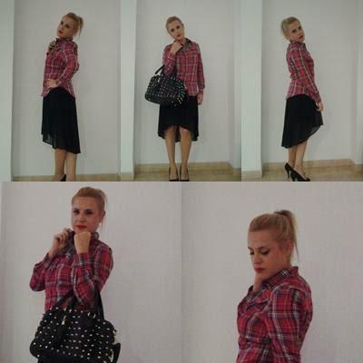 Tendencia imprescindible ....Los cuadros