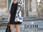 ecom fashion blog´13