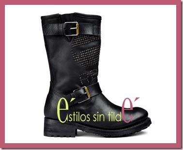 G-Star Footwear Woman - RAW WELTED cats thumb7 G Star Footwear Woman RAW WELTED