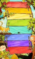 Aplicaciones musicales para niños