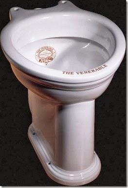 1374267_10202024910365328_695170997_n 1374267_10202024910365328_695170997_n